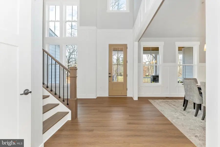 1199 Hoods Mill Road, Cooksville, MD 21723 - Image #3