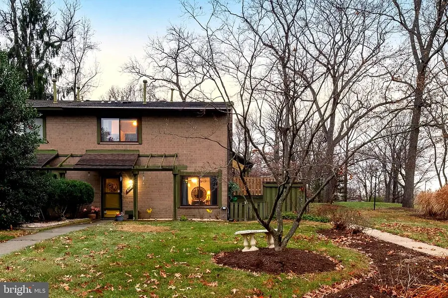 9550 Transfer Row, Columbia, MD 21045 - Image #2