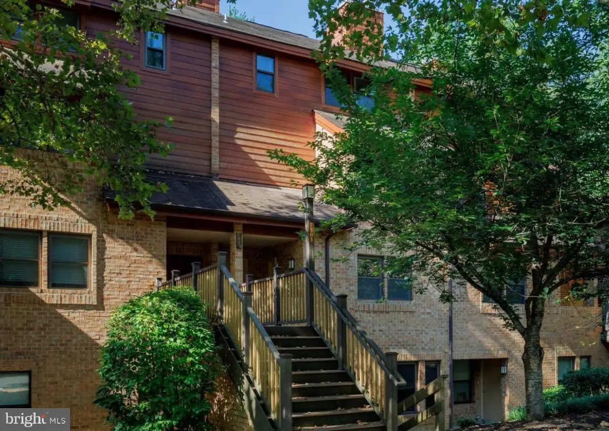 7505 Weather Worn Way #e, Columbia, MD 21046 - Image #1