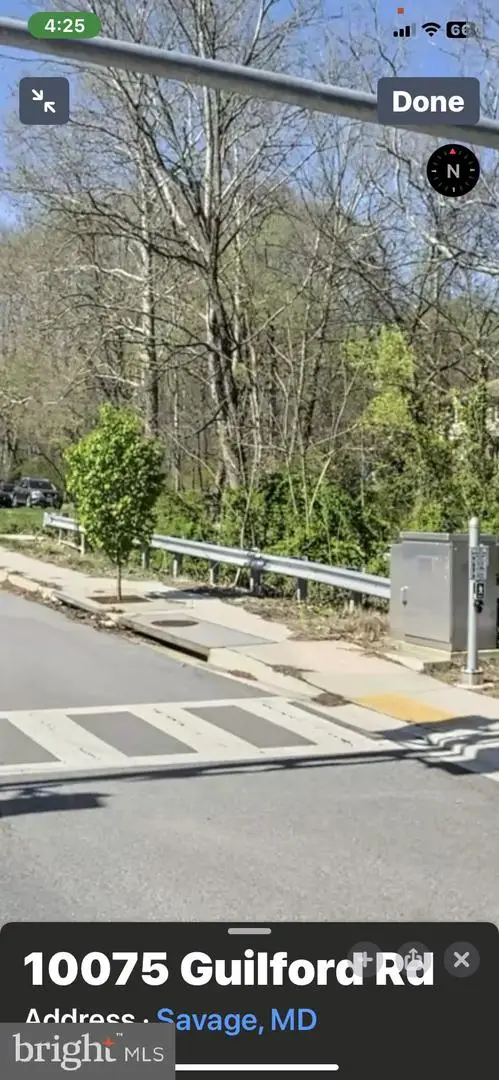 10075 Guilford Rd, Jessup, MD 20794 - Image #1