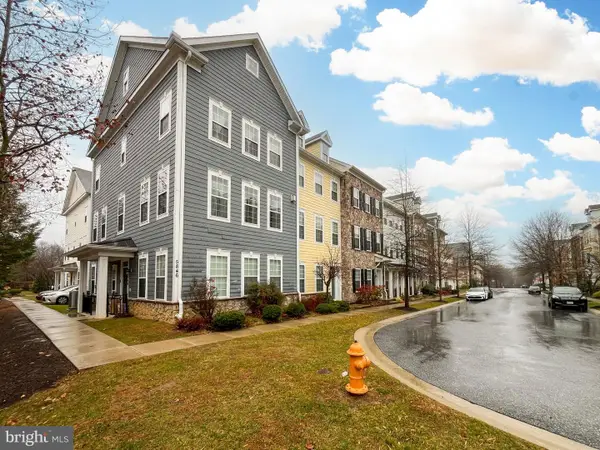 5846 Donovan Ln, ELLICOTT CITY, MD 21043