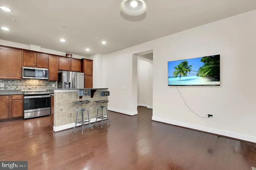 5846 Donovan Ln, Ellicott City, MD 21043 - Image #3