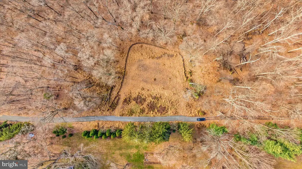 1795 Marriottsville, Marriottsville, MD 21104 - Image #1