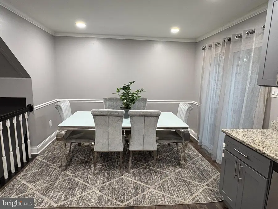 9339 Kendal Cir, Laurel, MD 20723 - Image #3