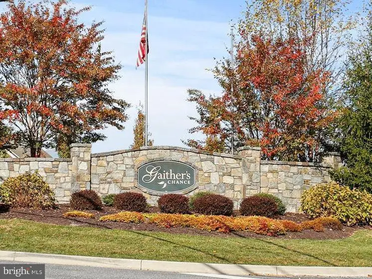 5046 Gaithers Chance Dr, Clarksville, MD 21029 - Image #2