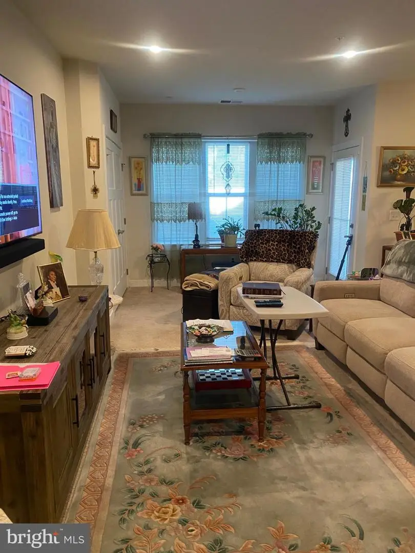 Address Withheld By Seller, Laurel, MD 20723 - Image #3