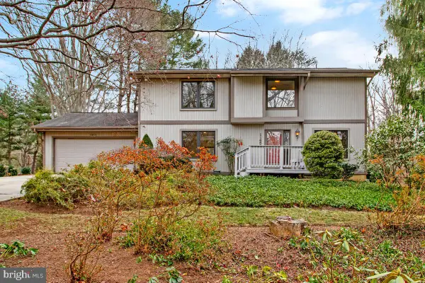 11450 High Hay Dr, COLUMBIA, MD 21044