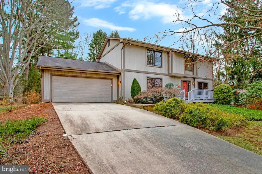 11450 High Hay Dr, Columbia, MD 21044 - Image #2