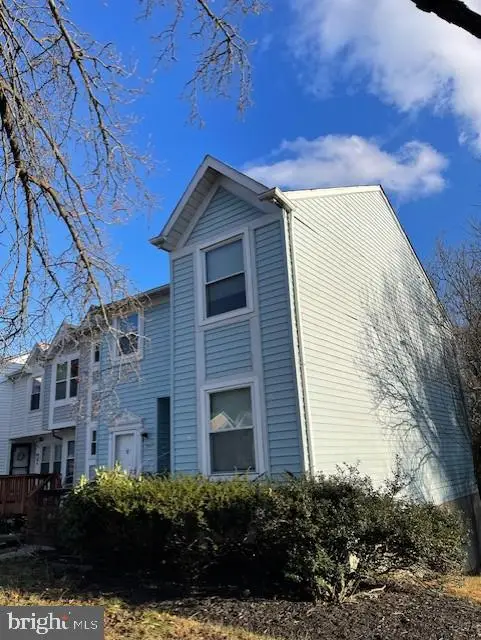 3500 Upper Mill Ct, Ellicott City, MD 21043 - Image #1