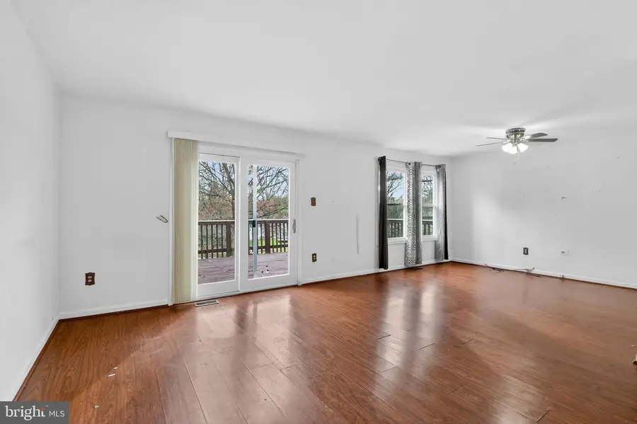 3500 Upper Mill Ct, Ellicott City, MD 21043 - Image #2