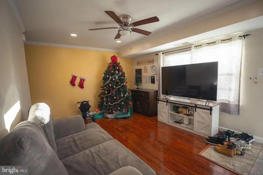 9175 Hitching Post Ln #j, Laurel, MD 20723 - Image #3