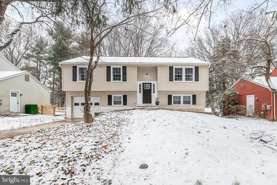 6449 Tauler Ct, Columbia, MD 21045 - Image #2
