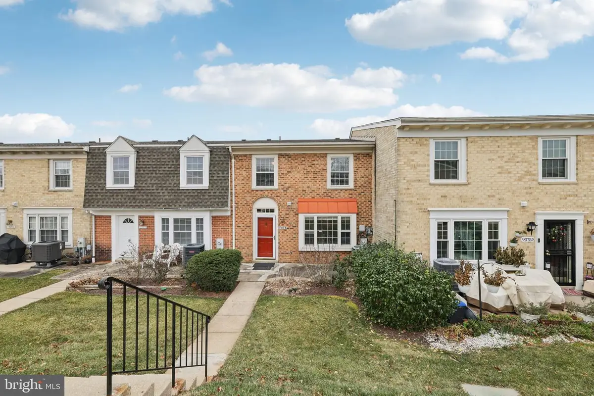 9075 N Laurel Rd #e, Laurel, MD 20723 - Image #1