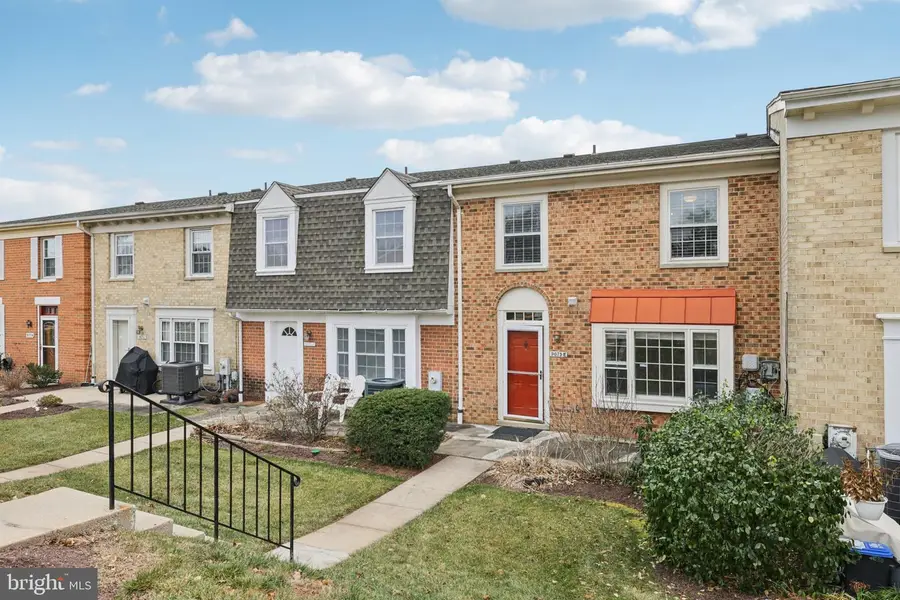 9075 N Laurel Rd #e, Laurel, MD 20723 - Image #2