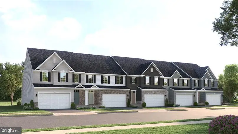 3511 Joylynne Way, Ellicott City, MD 21042 - Image #1