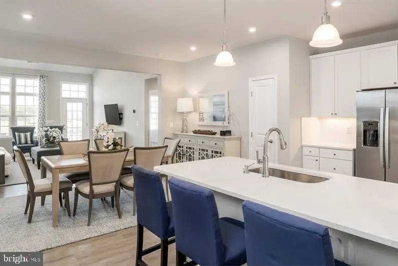 3511 Joylynne Way, Ellicott City, MD 21042 - Image #3