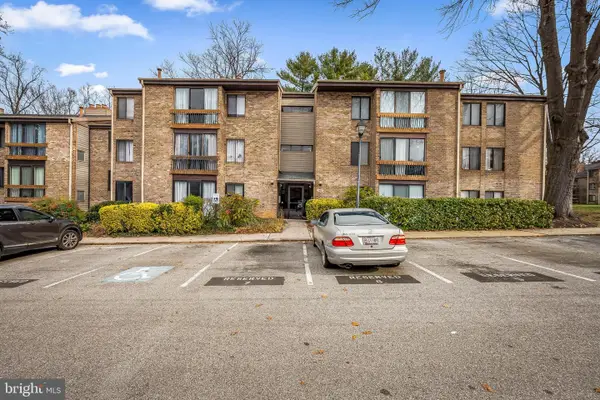 10564 Twin Rivers Rd #b-1, COLUMBIA, MD 21044