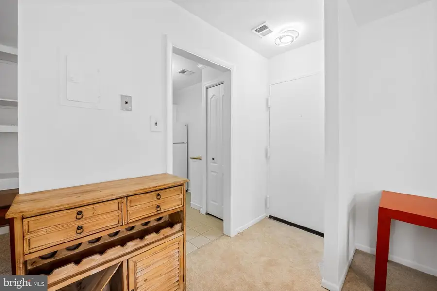 10564 Twin Rivers Rd #b-1, Columbia, MD 21044 - Image #3