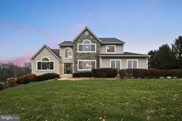 13880 Kennard Dr, GLENELG, MD 21737