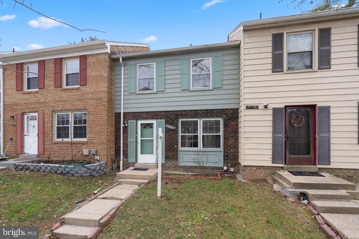 5773 Yellowrose Ct, Columbia, MD 21045 - Image #1
