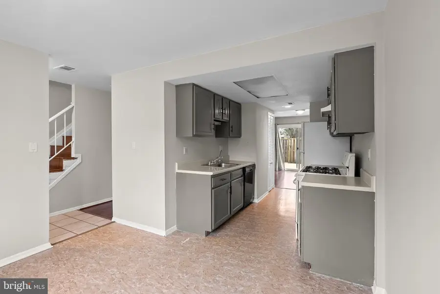 5773 Yellowrose Ct, Columbia, MD 21045 - Image #3