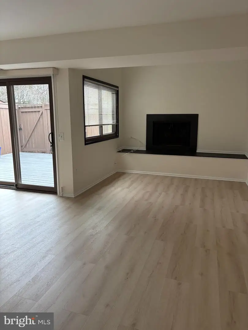 11244 Snowflake Court #b, Columbia, MD 21044 - Image #2