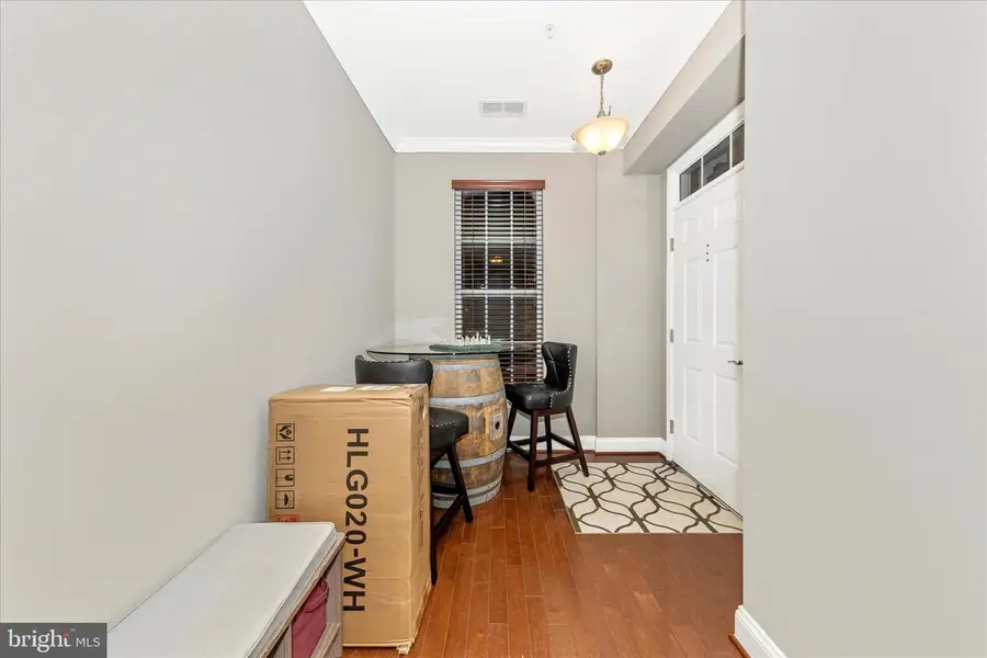 11233 Chase St #87, Fulton, MD 20759 - Image #2