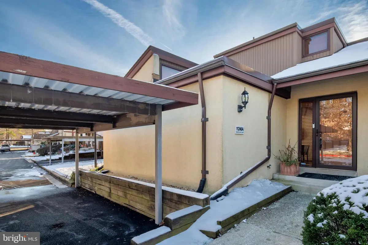 11246 Snowflake Ct #a-12-1, Columbia, MD 21044 - Image #1
