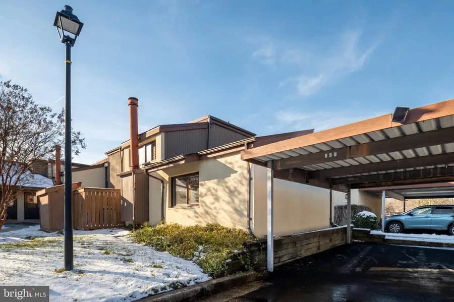 11246 Snowflake Ct #a-12-1, Columbia, MD 21044 - Image #2