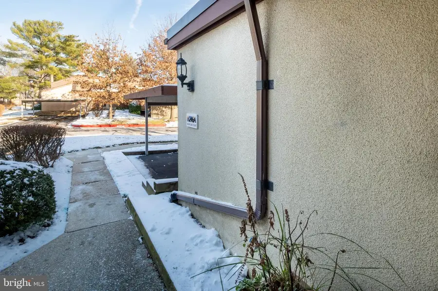 11246 Snowflake Ct #a-12-1, Columbia, MD 21044 - Image #3