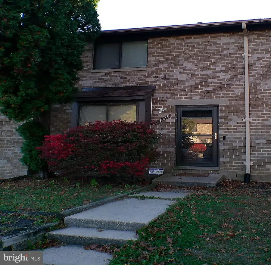 7038 Knighthood Ln, Columbia, MD 21045 - Image #3