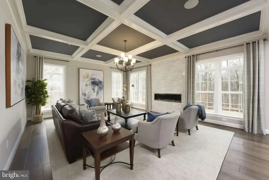 3751 Jennings Chapel Rd, Woodbine, MD 21797 - Image #3