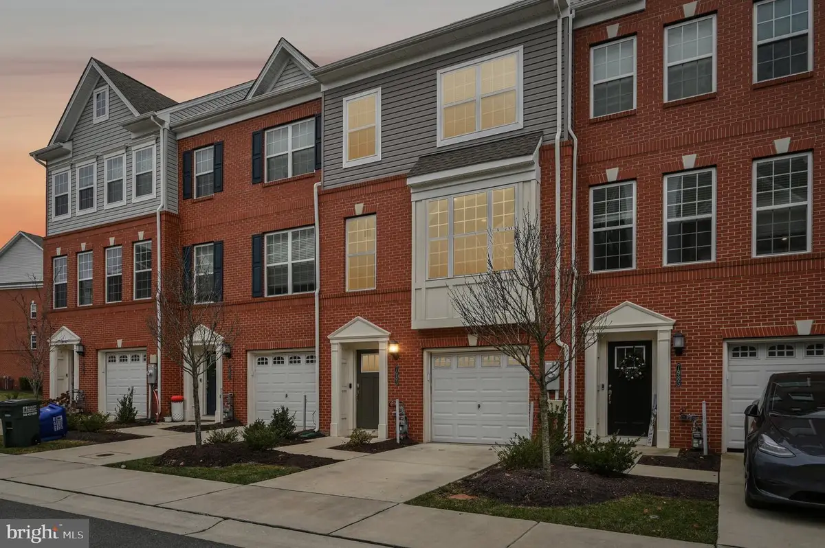 7983 Potter Pl, Elkridge, MD 21075 - Image #1