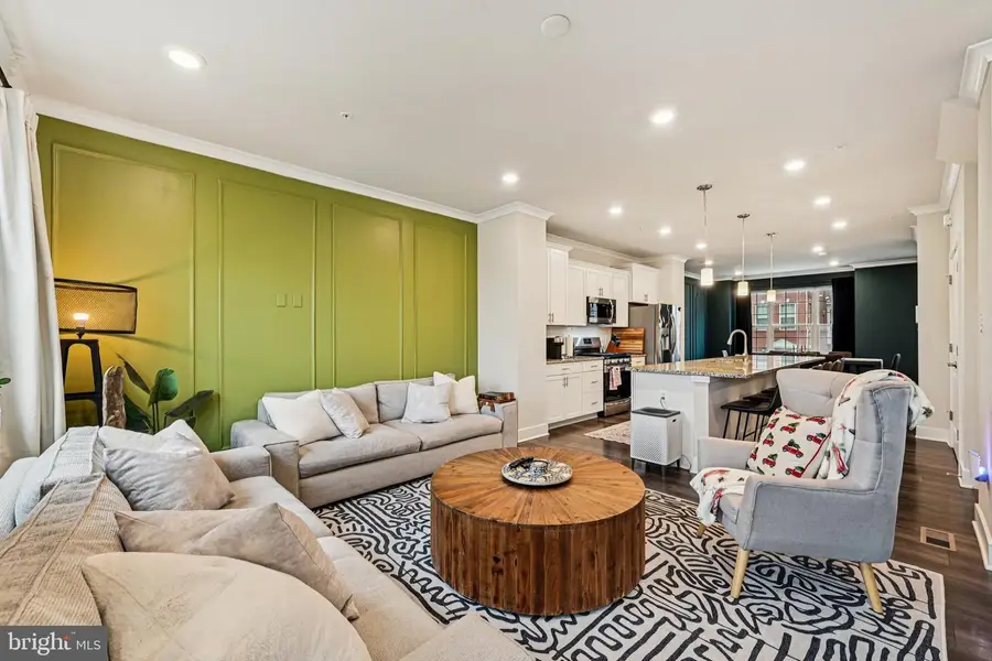 7983 Potter Pl, Elkridge, MD 21075 - Image #3