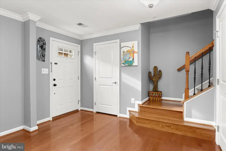 7503 Hearthside Way, Elkridge, MD 21075 - Image #2