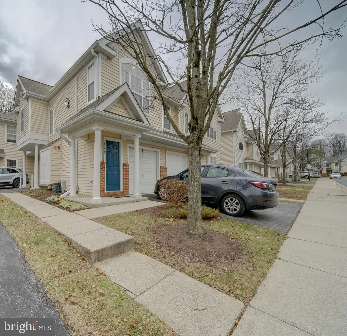6201 Wild Swan Way #201, Columbia, MD 21045 - Image #1