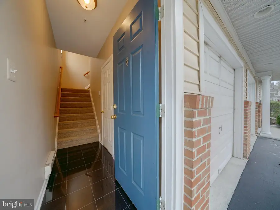 6201 Wild Swan Way #201, Columbia, MD 21045 - Image #2