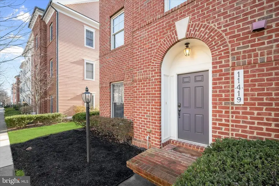 11419 Iager Blvd, Fulton, MD 20759 - Image #2