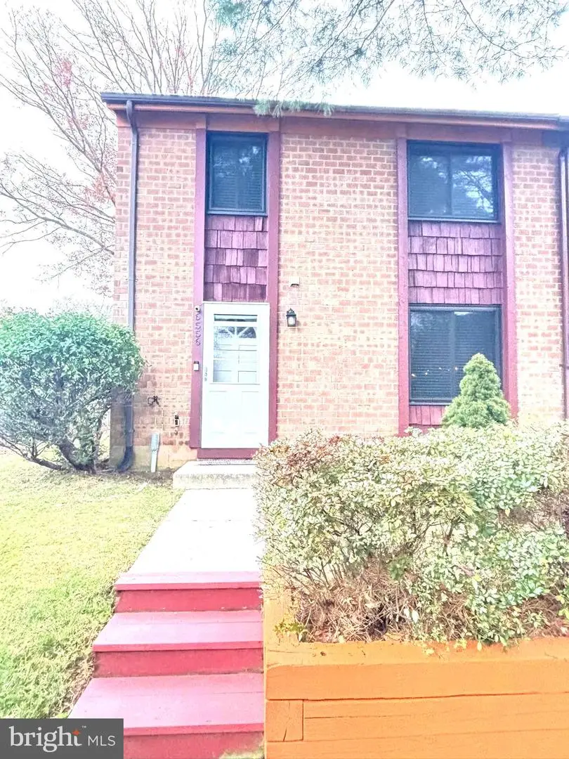 6556 Frietchie Row, Columbia, MD 21045 - Image #2