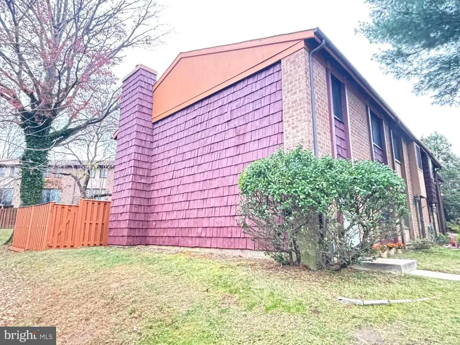 6556 Frietchie Row, Columbia, MD 21045 - Image #3