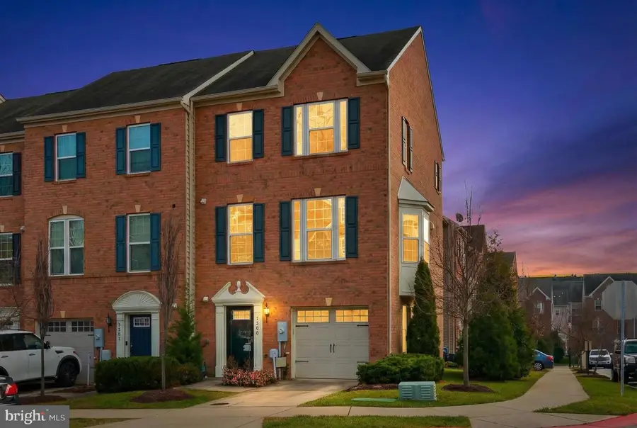 7300 Summit Rock Rd, Elkridge, MD 21075 - Image #2