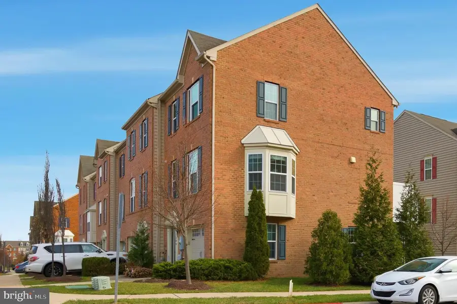 7300 Summit Rock Rd, Elkridge, MD 21075 - Image #3