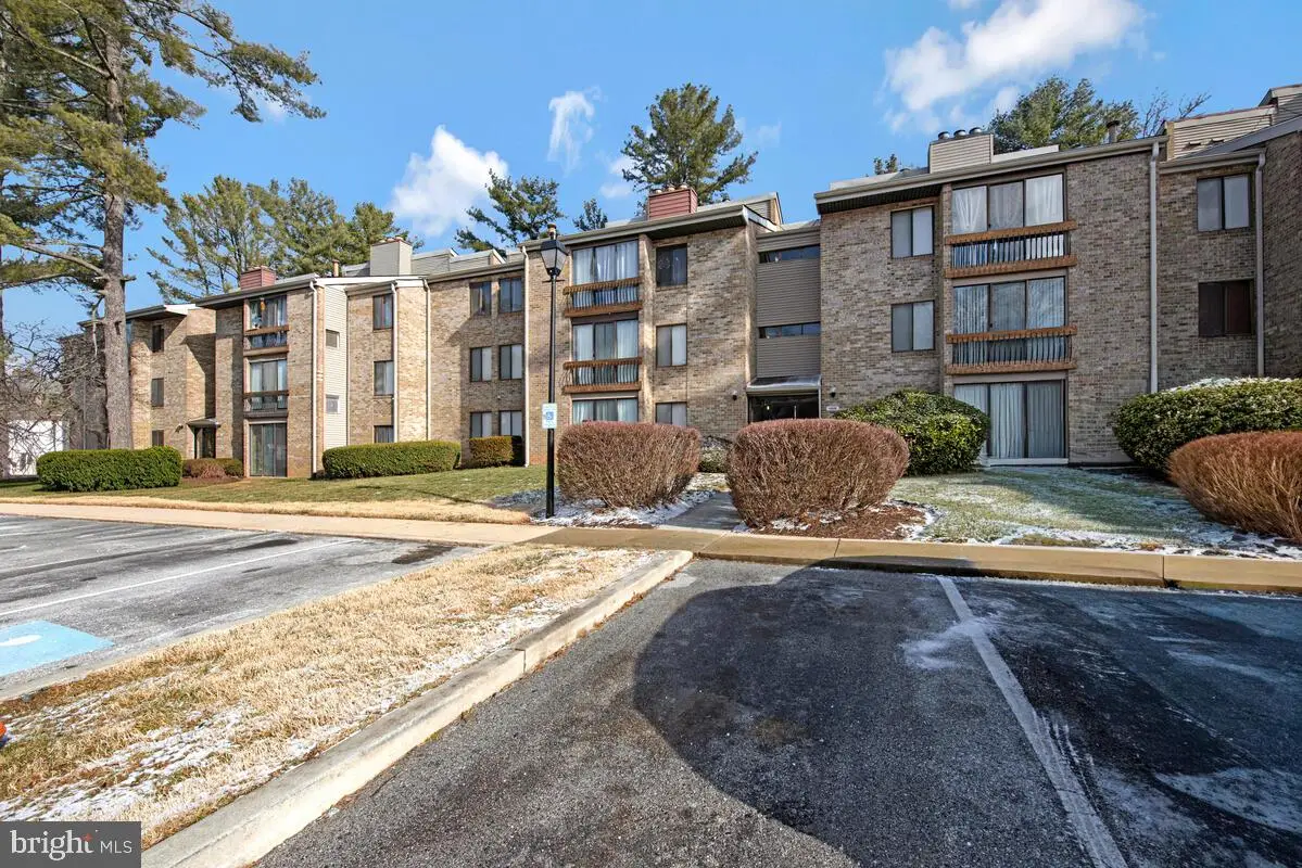 10549 Twin Rivers Rd #f-2, Columbia, MD 21044 - Image #1
