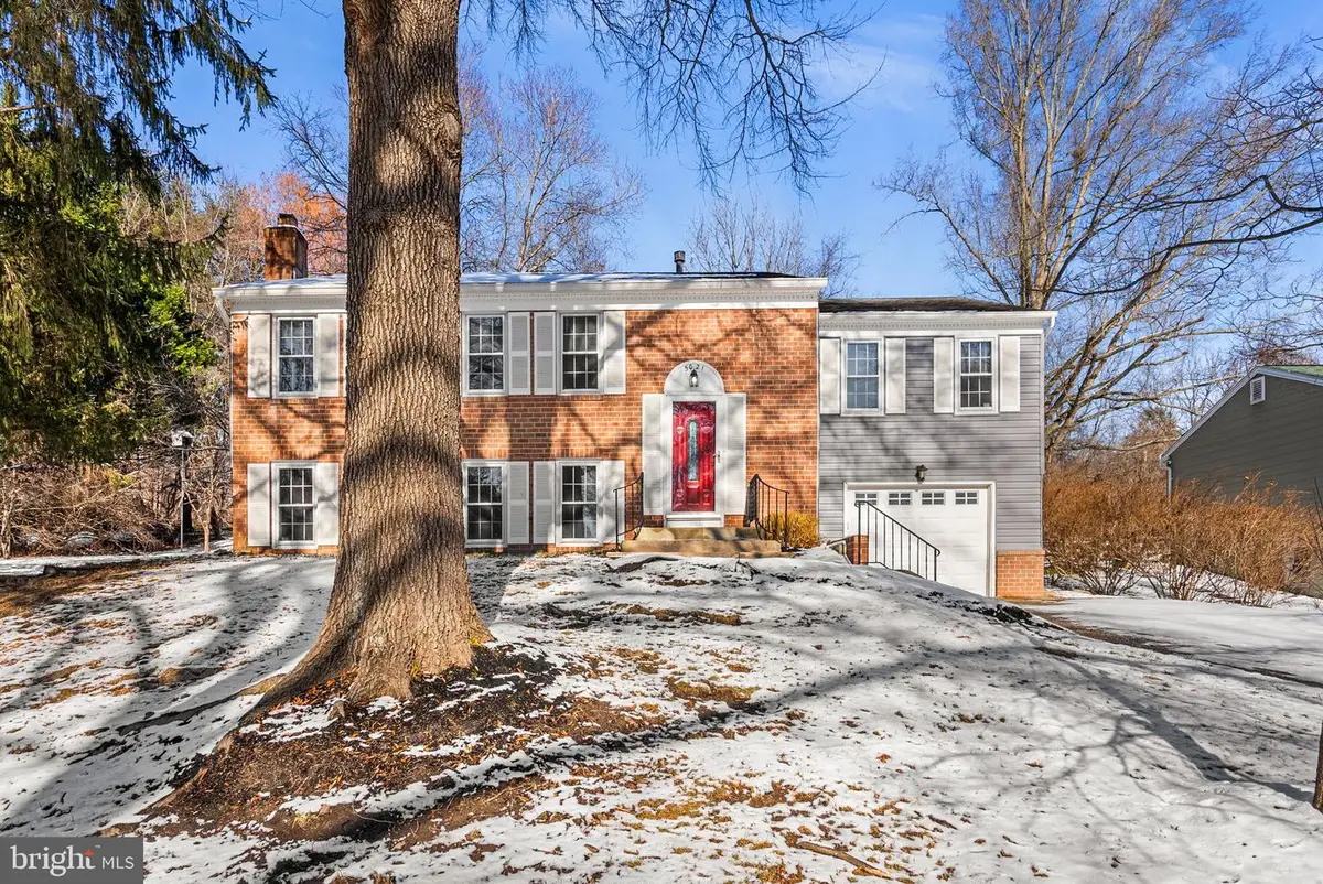 5021 Hayload Ct, Columbia, MD 21044 - Image #1