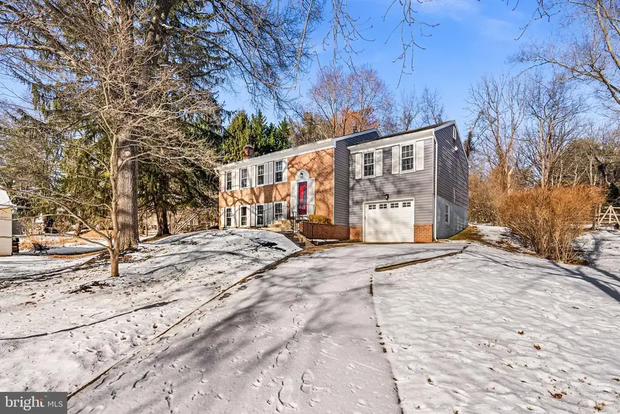 5021 Hayload Ct, Columbia, MD 21044 - Image #3