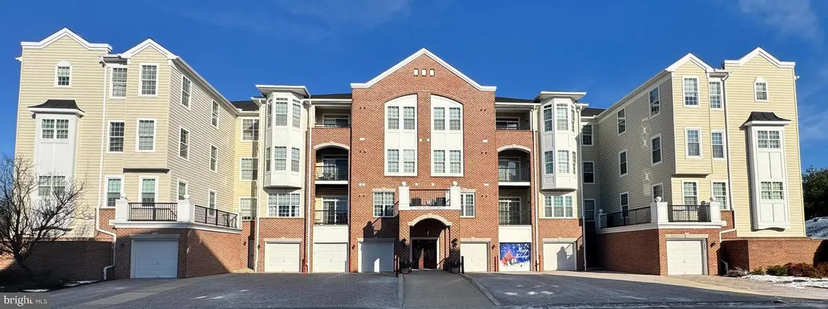 7315 Maplecrest Rd #404, Elkridge, MD 21075 - Image #1