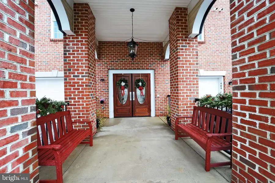 7315 Maplecrest Rd #404, Elkridge, MD 21075 - Image #2