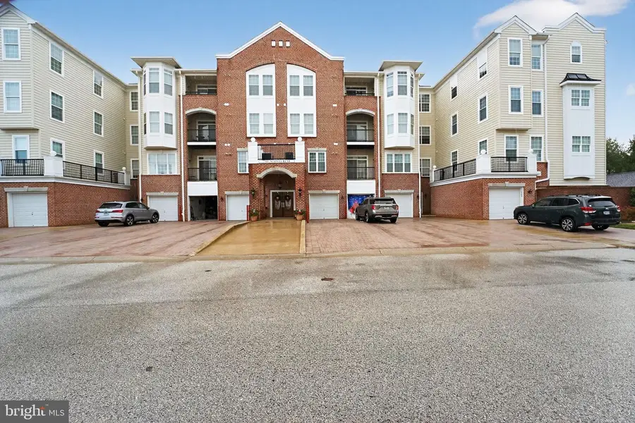 7315 Maplecrest Rd #404, Elkridge, MD 21075 - Image #3