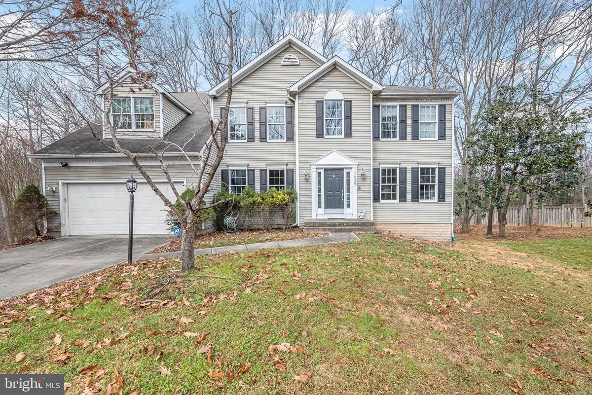 7037 Best Times Path, Columbia, MD 21044 - Image #1