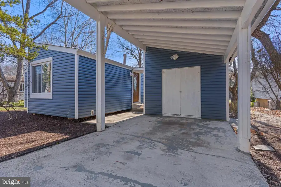 6145 Sinbad Pl, Columbia, MD 21045 - #2